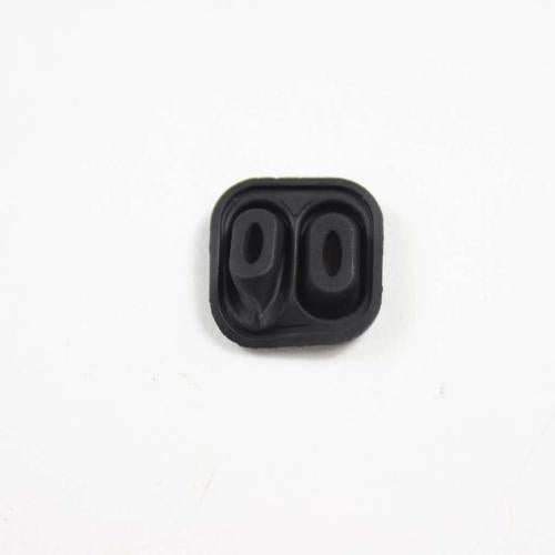 Panasonic Rubber - WES8196L0328