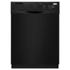 Whirlpool DU1010XTXB0 Dishwasher Parts