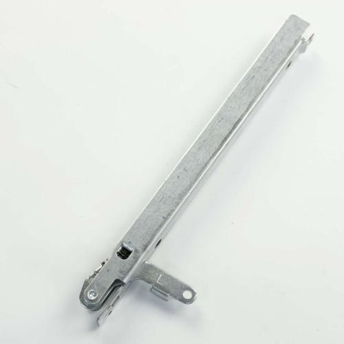 Blomberg Part# 210300012 Top Lid Sheet Hinge Left - Genuine OEM