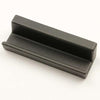 Delonghi Handle - 531767