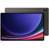 Samsung Galaxy Tab S9 Ultra (X910) Parts