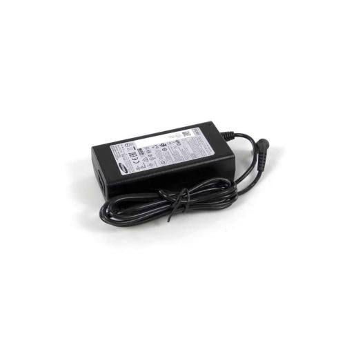 Samsung Part# AH81-09783A Adapter Charger - Genuine OEM