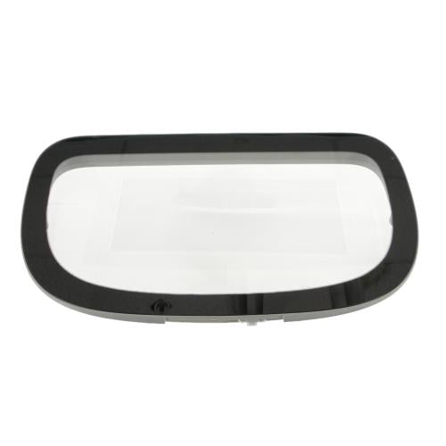 Samsung Inner Door Assembly DC97-20029A