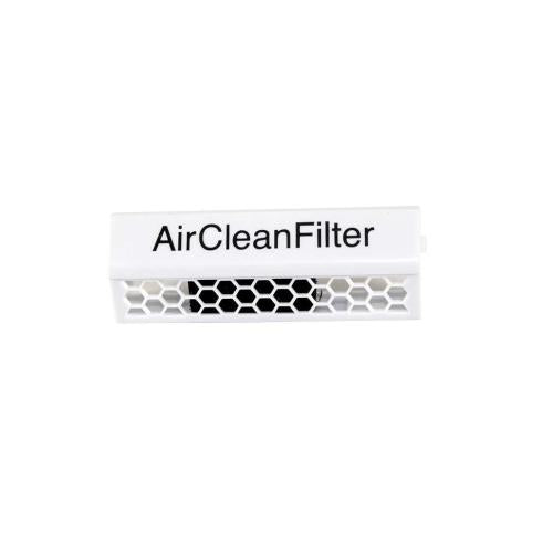 Blomberg Part# 5908710200 Filter Cover Photocatalyst - Genuine OEM