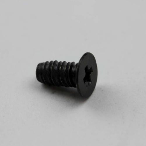Samsung Part# 6001-003079 Machine Screw - Genuine OEM