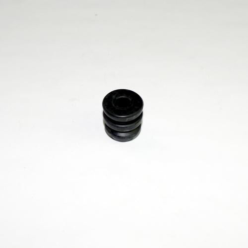 Delonghi Tube - NE1740