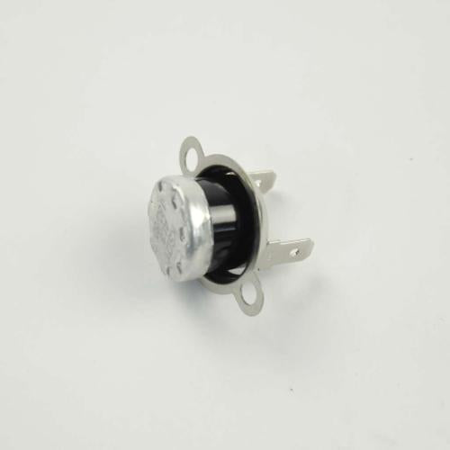 LG Part# 6930W1A007H Thermostat (OEM)