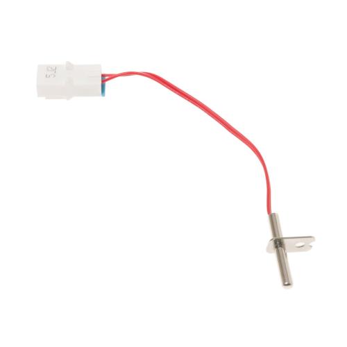 GE Part# WE04X10114 Thermistor Assembly (OEM)