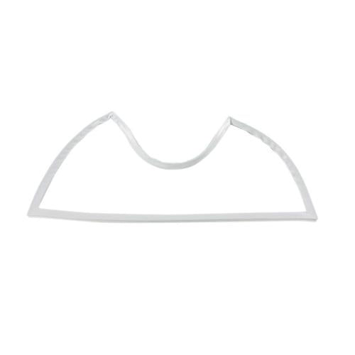 LG Part# ADX73591404 Door Gasket Assembly - Genuine OEM