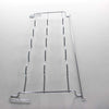 Blomberg Part# 4803240100 Wine Rack (OEM)