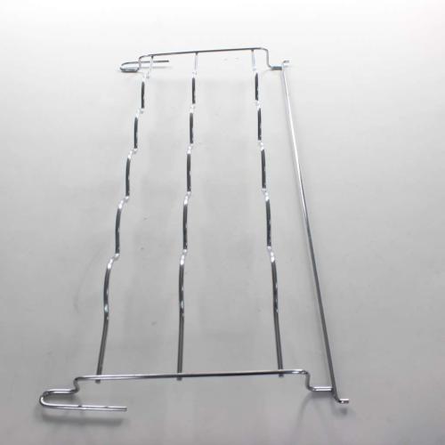 Blomberg Part# 4803240100 Wine Rack (OEM)