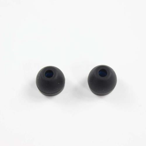 Sony Part# 3-275-260-01 Ear Piece (MI) - Genuine OEM