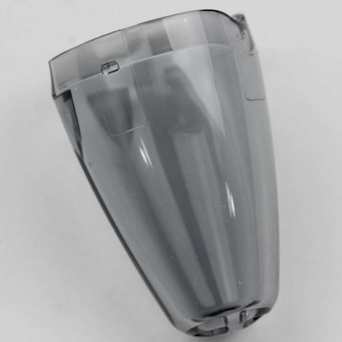 Panasonic Cap - WER416K3188