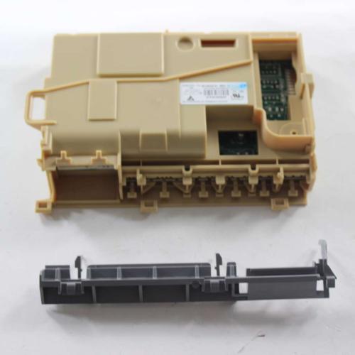 Whirlpool Part# W10906422 Electronic Control (OEM)