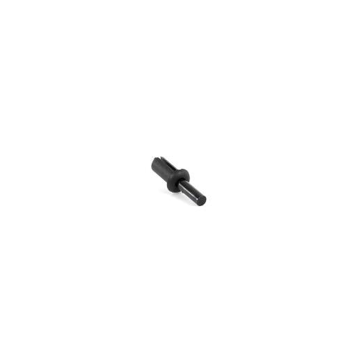 Whirlpool Part# WP3196813 Push Rivet (OEM)