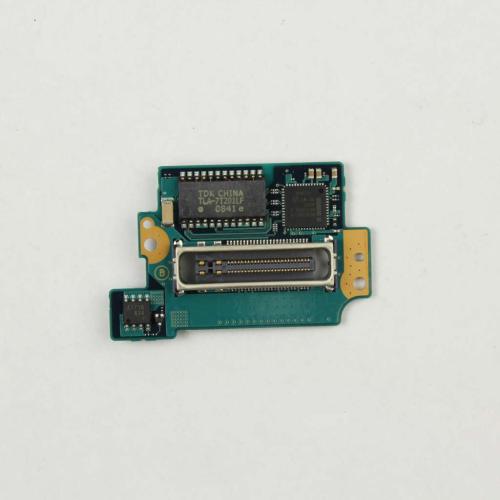 Sony Compl Pwb Cnx-405 (Dock)(S) - A-1553-766-A