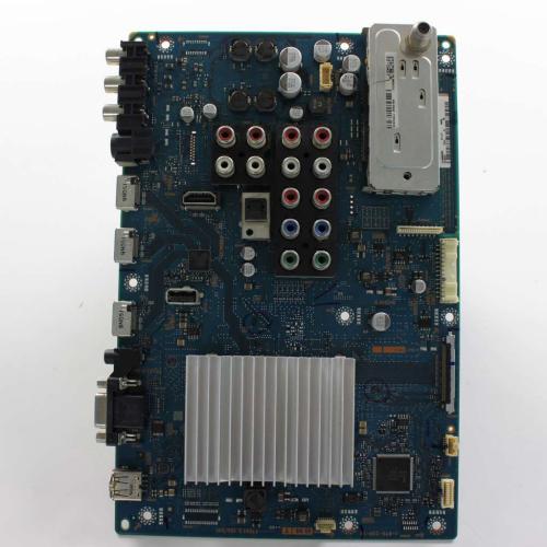 Sony Bm3 Compl - A-1727-315-A