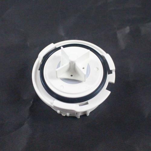LG Dishwasher Drain Pump LDP6809SS/00