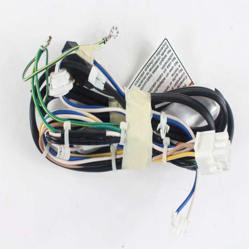 Whirlpool Part# W10679221 Wire Harness (OEM)