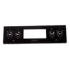 Samsung Range Control Assembly - DG94-01115N