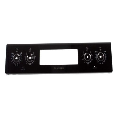 Samsung Part# DG94-01115N Control Assembly - Genuine OEM