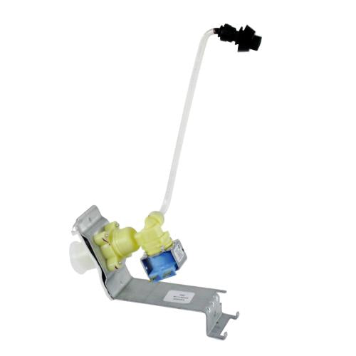Whirlpool Water Inlet Valve W11267102