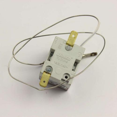 Delonghi Part# LN1106 Thermostat - Genuine OEM