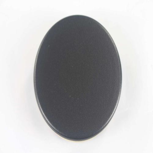 Bertazzoni Head Cover 504224
