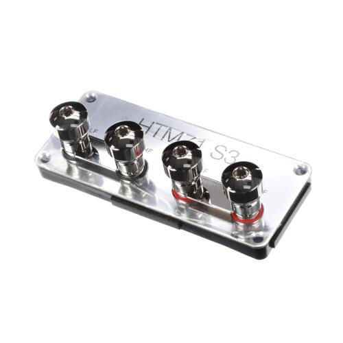 BOWER Part# ZT27057 Terminal Tray Assembly - Genuine OEM