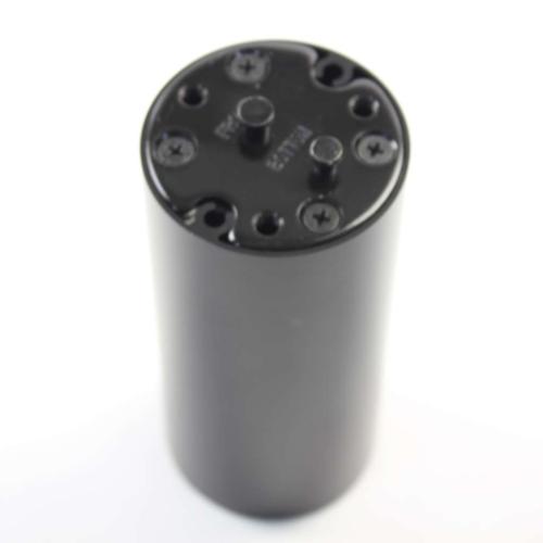 Sony Neck(3L) Assembly - X-2548-505-1