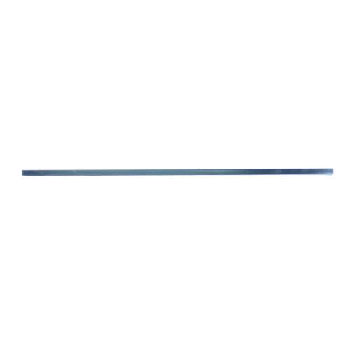 Liebherr Part# 764368900 Bottle Rack Retaining Strip - Genuine OEM
