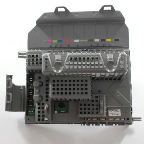 Whirlpool Main Control Board W11031829