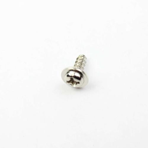 Haier Part# TV-6150-62 Screw (OEM)