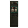 Samsung Remote Control - 69099-601-100