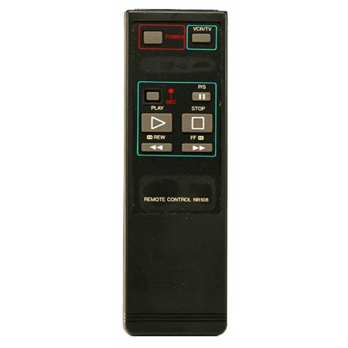 Samsung Remote Control - 69099-601-100
