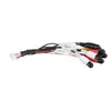 Sony Part# 1-007-618-11 Connector Cord - Genuine OEM