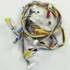 Panasonic Wire - A030A3970AP