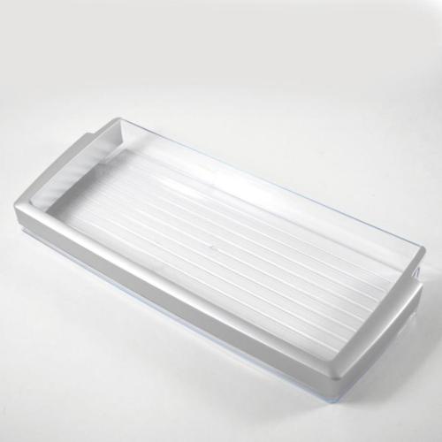 Bosch 00 Tray - 673020