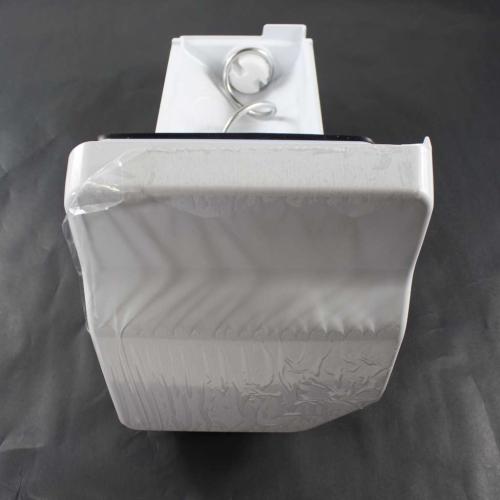 Whirlpool Ice Dispenser Bucket W11185686