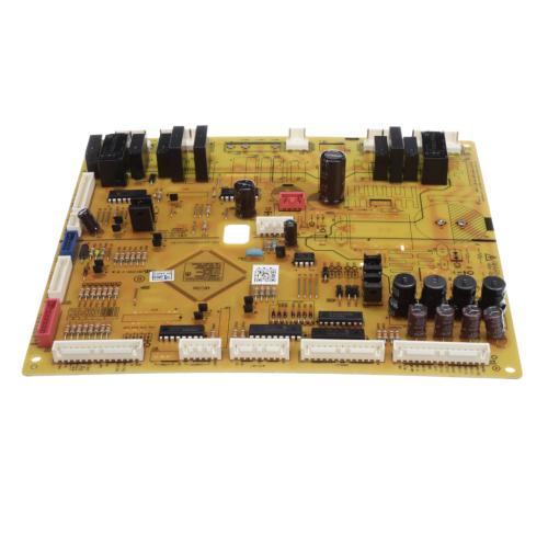 Samsung Part# DA94-02679E Eeprom Power Control Board Assembly - Genuine OEM