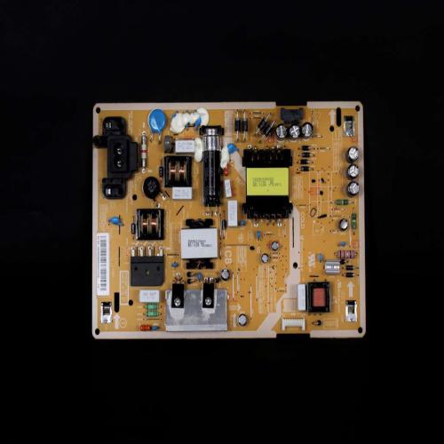 Samsung Part# BN44-00856C Power Supply Board - Genuine OEM
