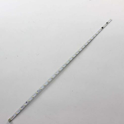 Sharp LED Strip RUNTK4459TPZZ