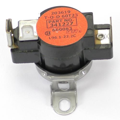 Whirlpool Part# 279048 Fix Thermistor (OEM)