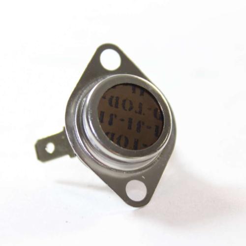 Haier Part# AC-7100-72 Switch - Flame Roll Out (OEM)