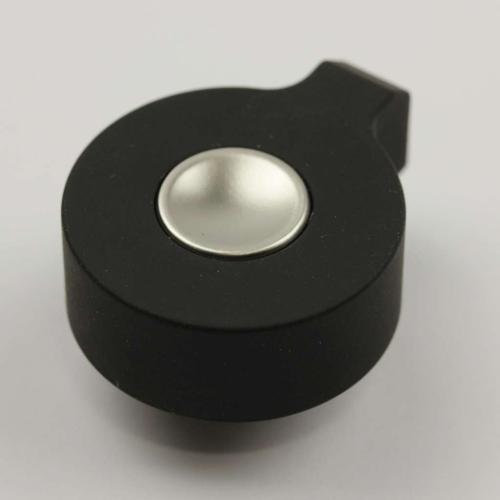 Bertazzoni Knob 4010348