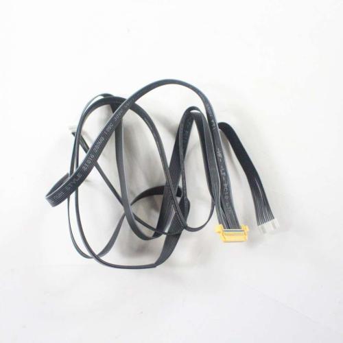 Samsung Lead Connector-Sub Assembly - BN39-01888F