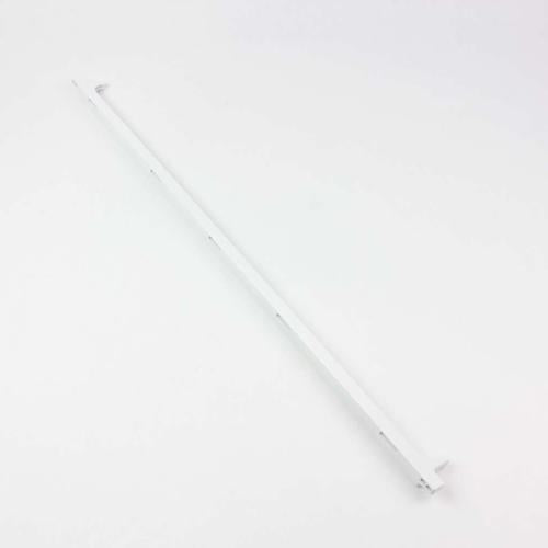 Blomberg Refrigerator Glass Shelf Profile Rear  - 4864620200