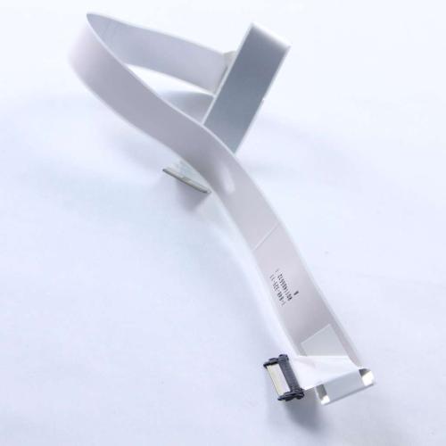 Sony Flexible Flat Cable 51P - 1-848-347-11
