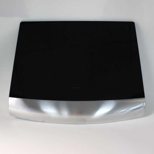 LG Top Lid Assembly AFG73329702