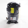 Haier Part# AC-1750-185 Compressor (OEM H21j30bab)